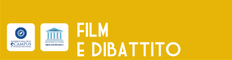 Film e dibattito
