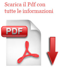 Scarica da qui il programma dell'evento e la locandina della manifestazione!